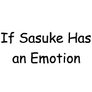 Sasuke__EMO