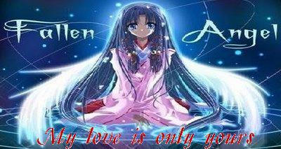 Kaskade’s birthday signature 1 by Arawn-sama on DeviantArt