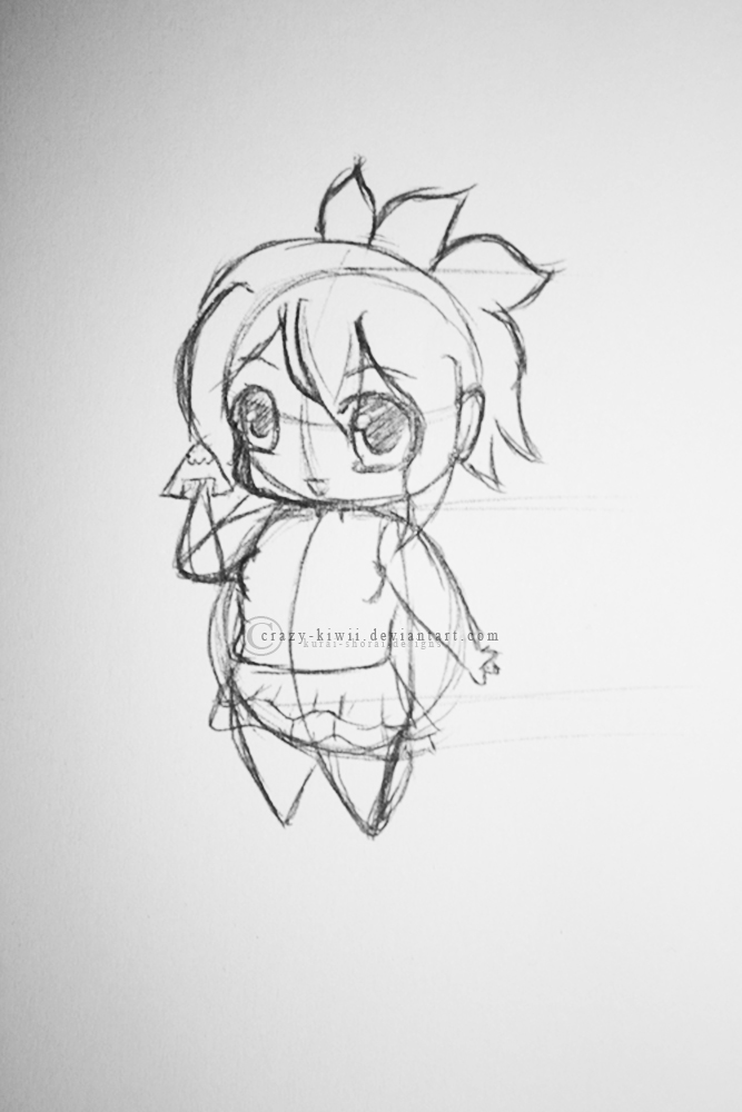 Chibi01