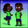 Him and Her_6/19
