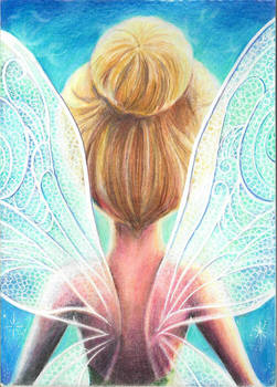 Explore the Best Tinkerbelle Art | DeviantArt Explore the Best Tinkerbelle Art | DeviantArt