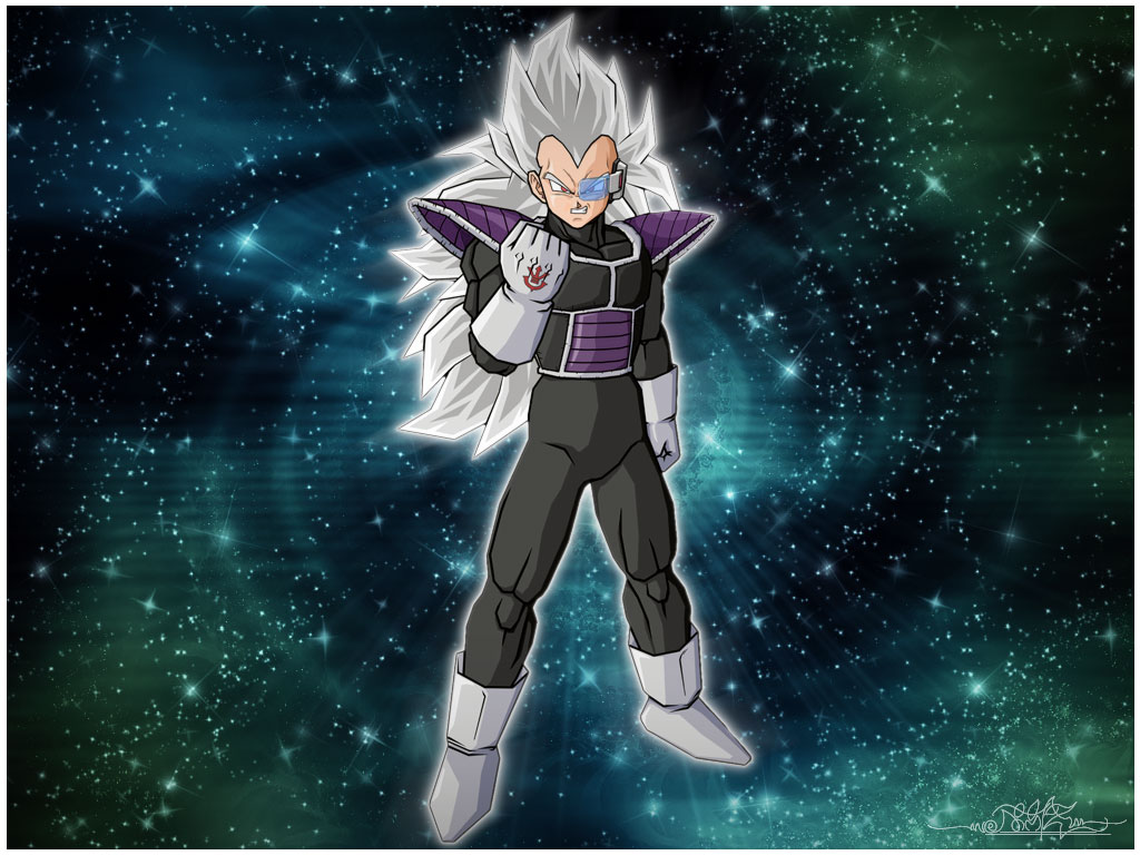 Thanachote-Nick Master Ultra Instinct (Wallpaper) by AGB234 on DeviantArt