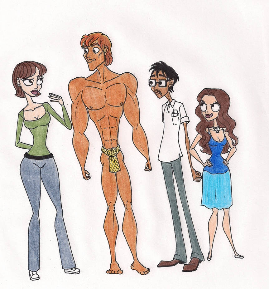 Stop Motion Deviantart Even More HG Stop-Motion by 13foxywolf666 on DeviantArt