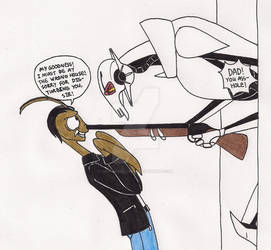 Télécharger gratuitement Images Humour On Gg X Lovers Deviantart actualisé salutations