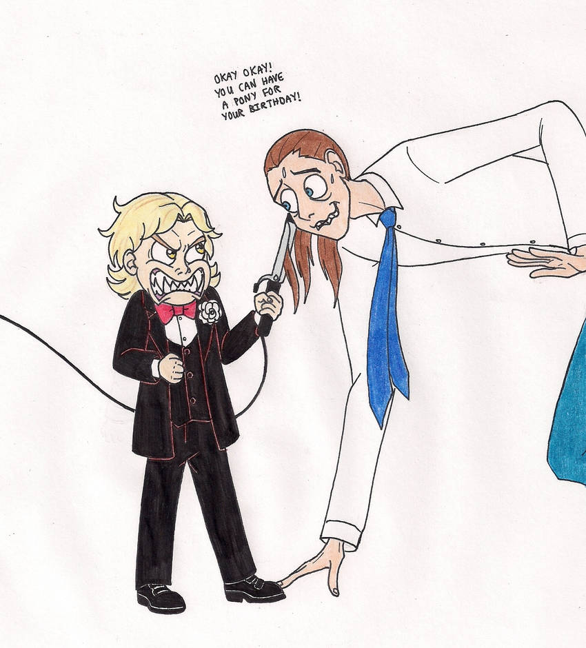 Deviantart Panem Panem's Pampered Hellspawn by 13foxywolf666 on DeviantArt