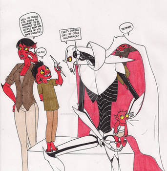 Télécharger gratuitement Images Humour On Gg X Lovers Deviantart dernière salutations