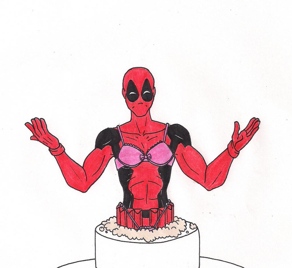 Рождение марвел. Дэдпул с др. Deadpool с днем рождения. Открытка Марвел с днем рождения. Дэдпул открытка.