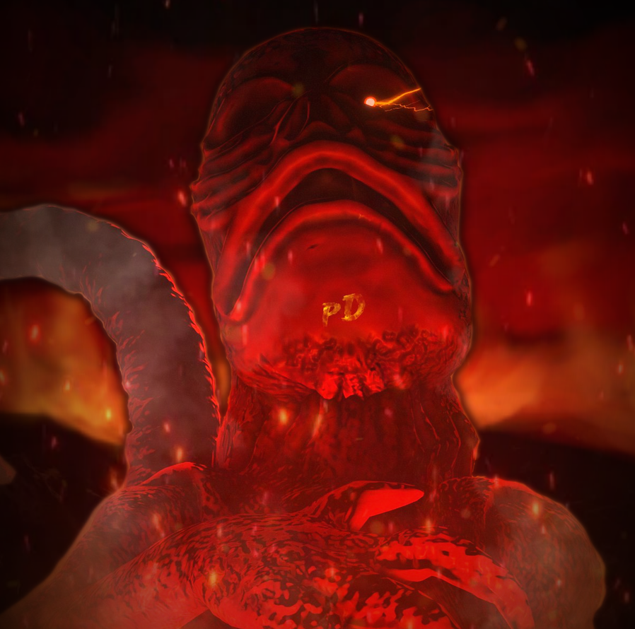 Code Red Pfp RED pfp by westpion on DeviantArt