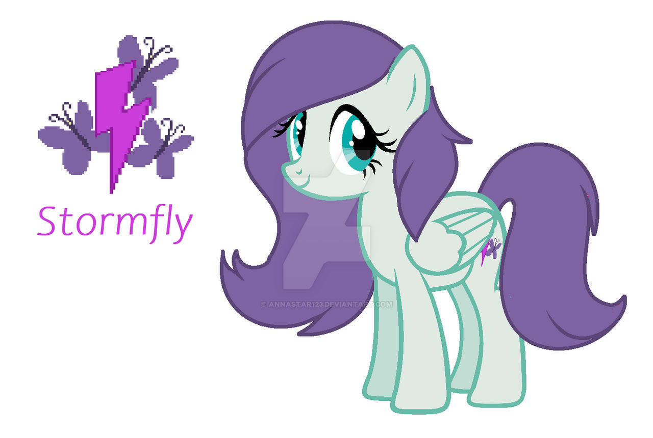 Stormfly Tail Pattern Stormfly by annastar123 on DeviantArt