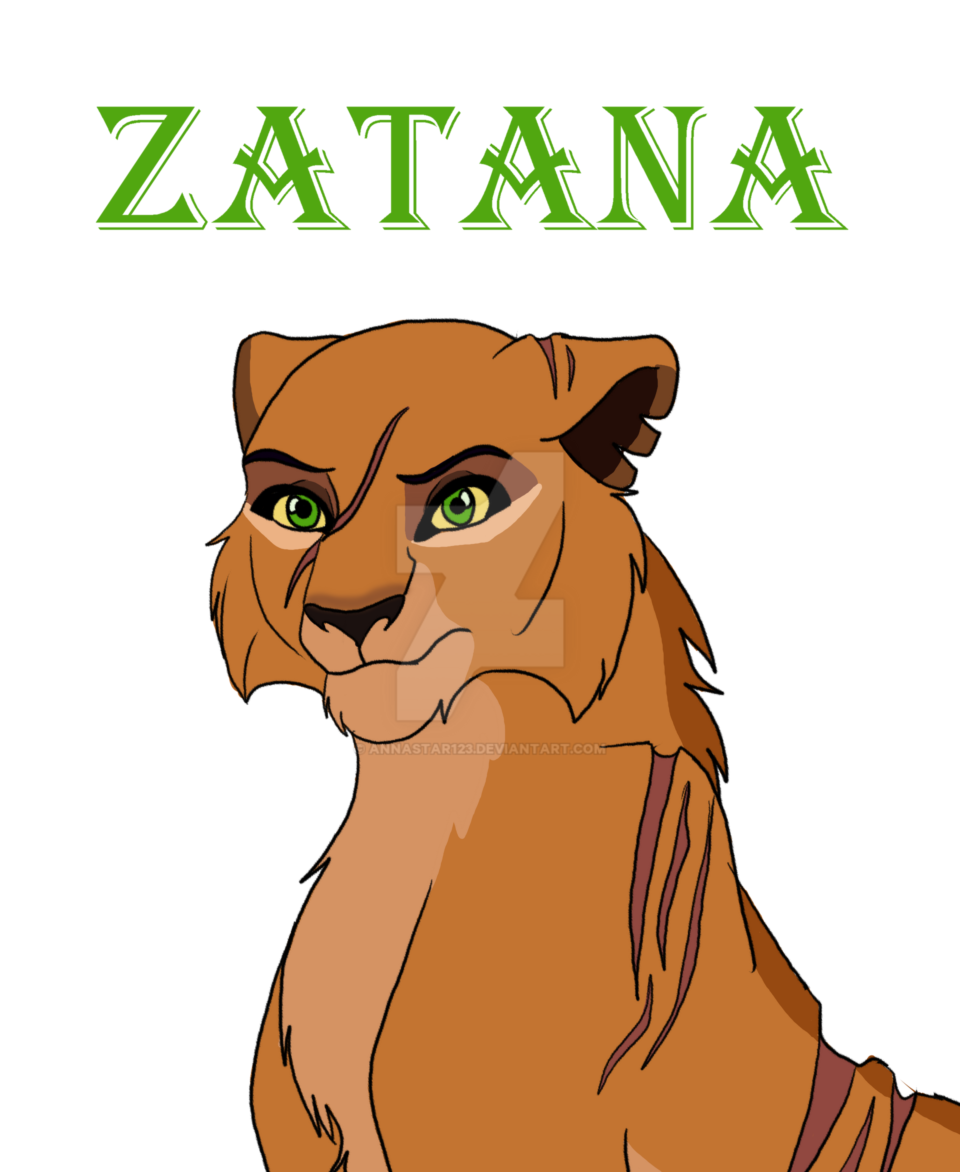 Lion king movies123 sale