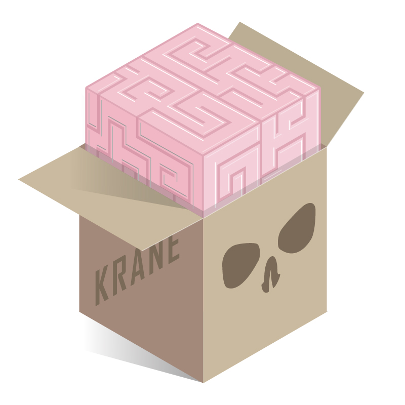 delivery-krane - Copie