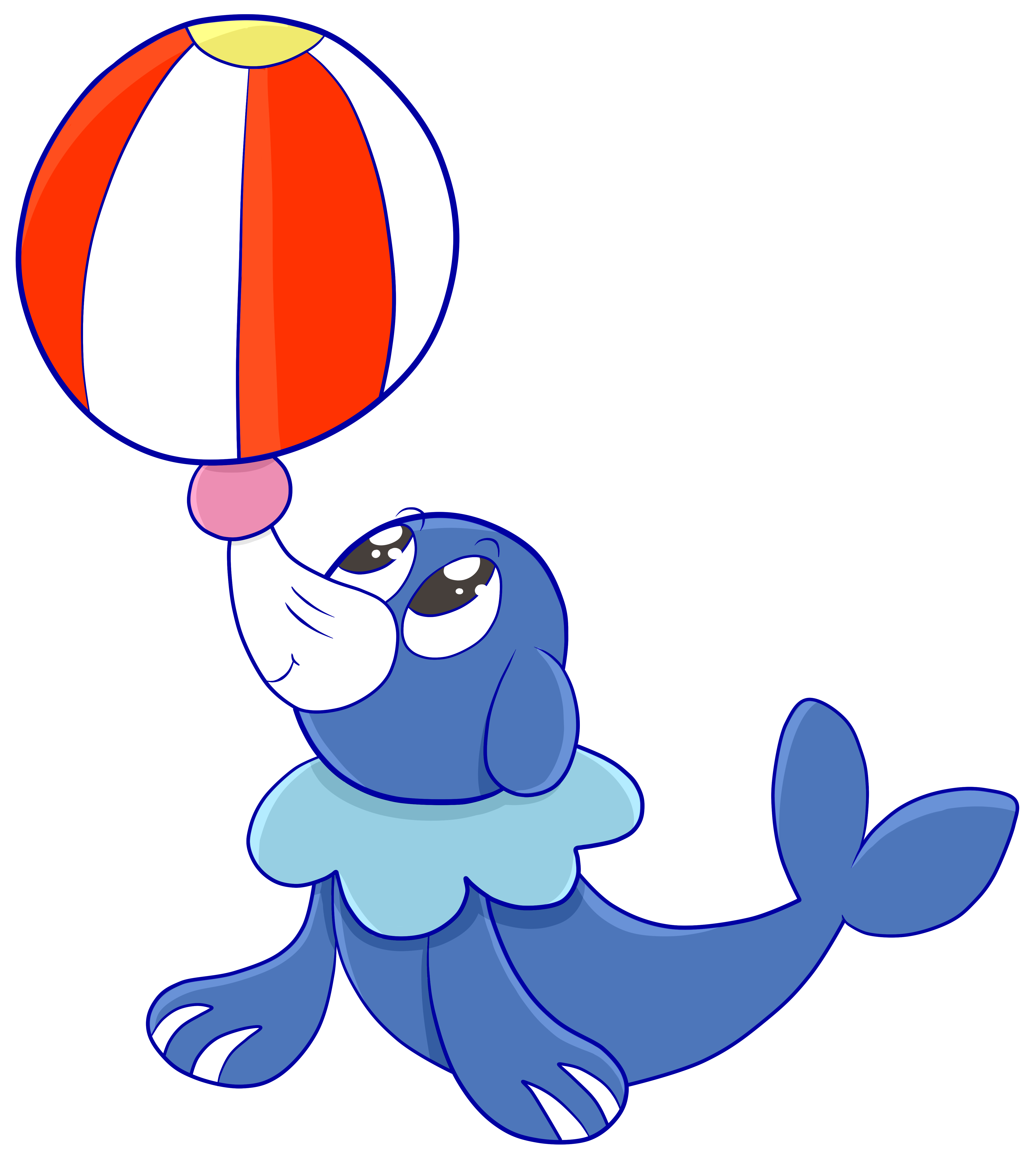 Popplio