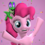 Pinkie Pie  PFP