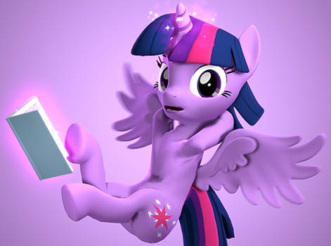 Twi PF