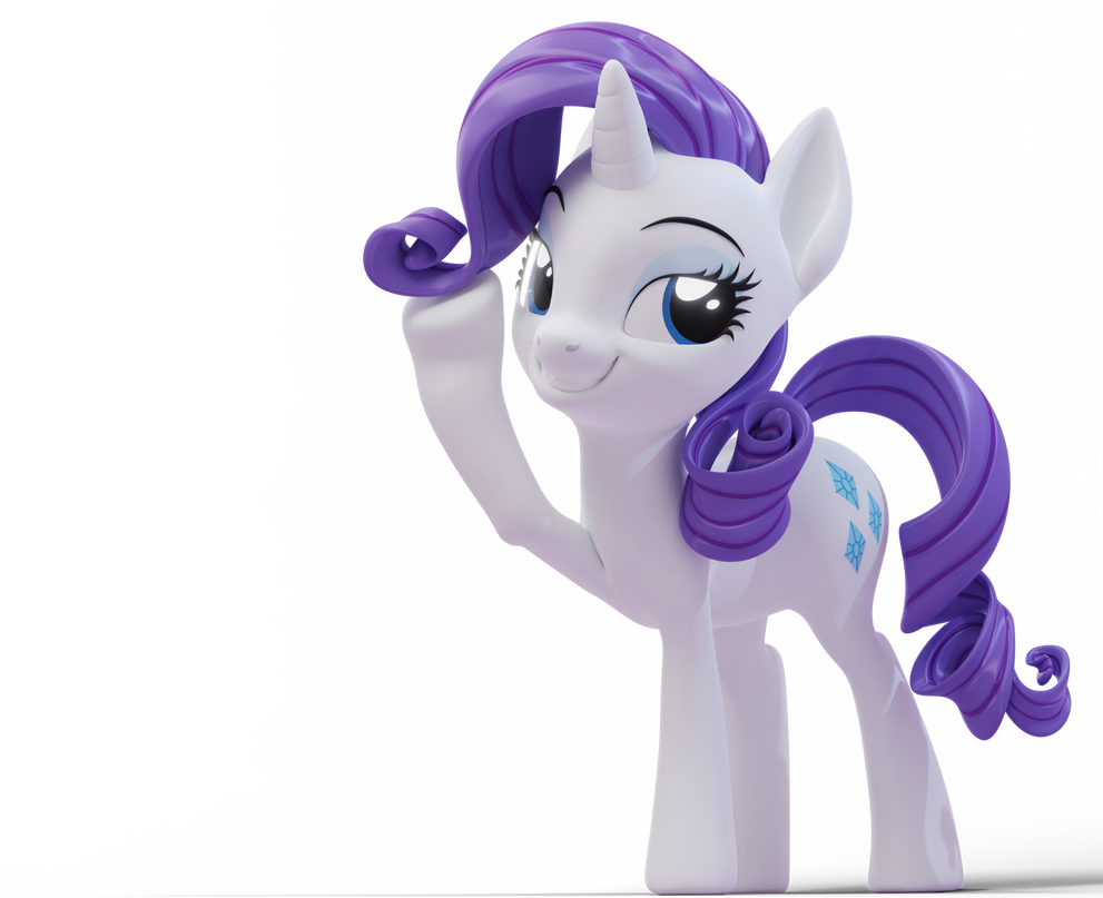 Rara Day 21 by Xppp1N on DeviantArt