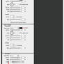Proffesional Navigation Bar