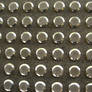 floor studs