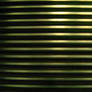 metal grid