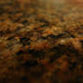 marble texture