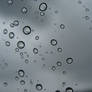 Droplets1