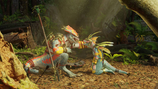 Paulosaurus Explore the Best Saurus Art | DeviantArt