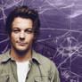 Banner Harry and Louis