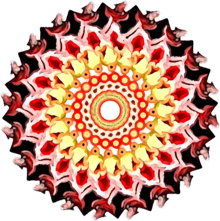 Diff Brushes + Cartoon And More Gmic by sallyannester on DeviantArt