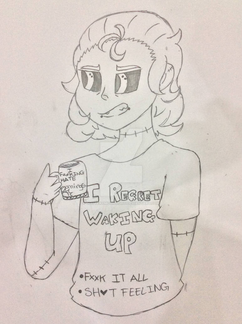 Grumpy Jack noises by GlitteryMoonlight on DeviantArt