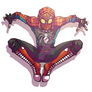 Spider Man of future - steampunk-