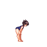 Nayu Mizuhara by ohgaki-m