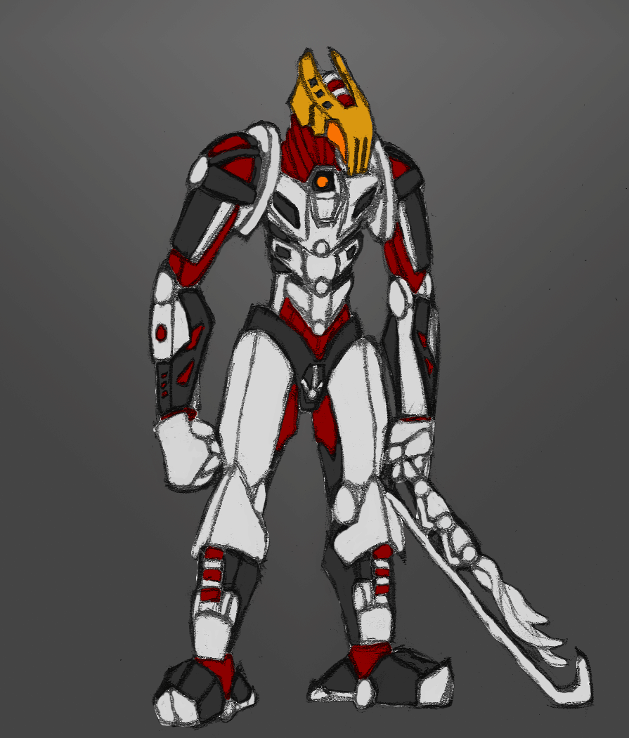 Bas Dark Hunter Mimic By 0nuku On Deviantart Bas Dark Hunter Mimic By 0nuku On Deviantart