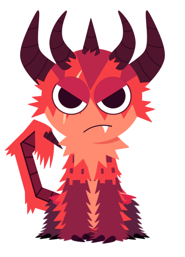 Deviantart Alexpaasley Raddy Raddy by Jaylagadiestory on DeviantArt