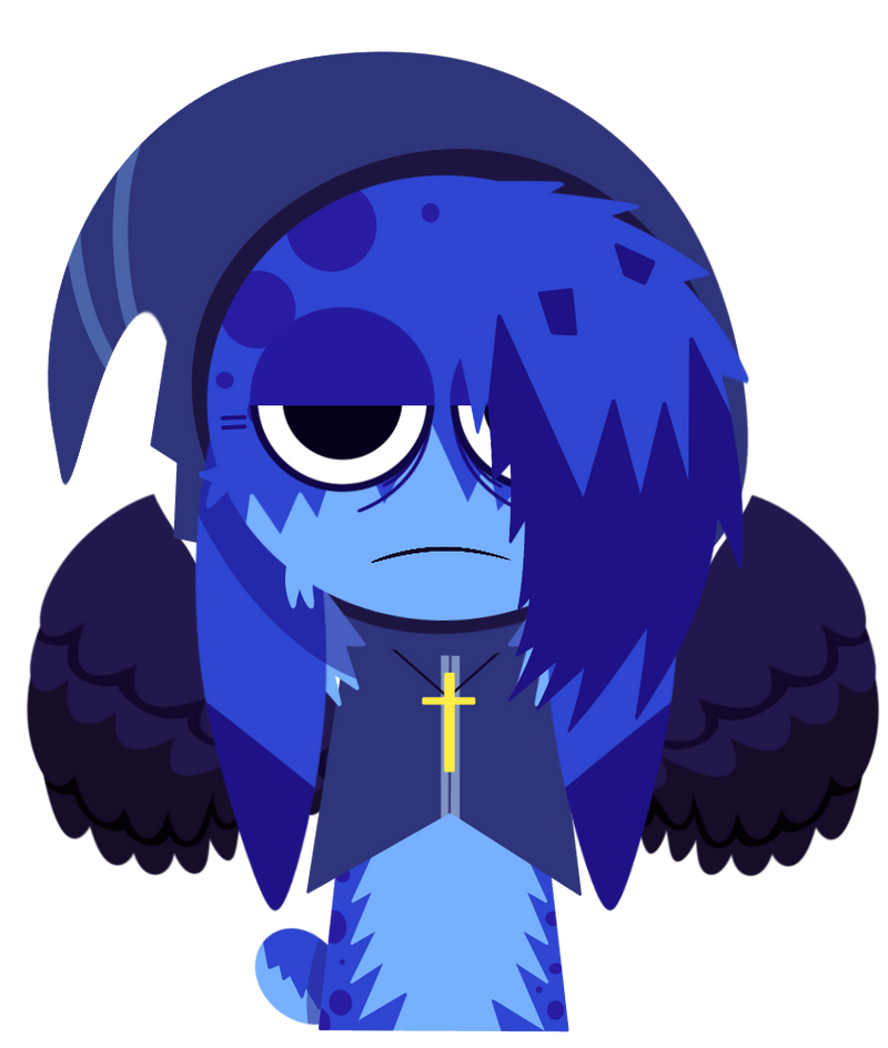 Jevin by Jaylagadiestory on DeviantArt