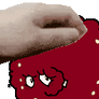 Pet Meatwad