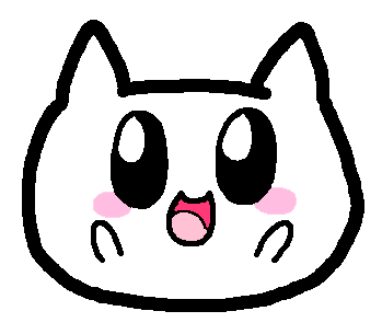 Kimochi from Animatics by LilyMoonstonetheCat on DeviantArt