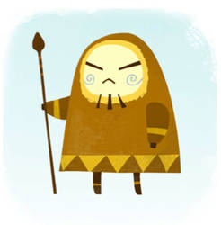 971106 157754621072608 2133436843 N