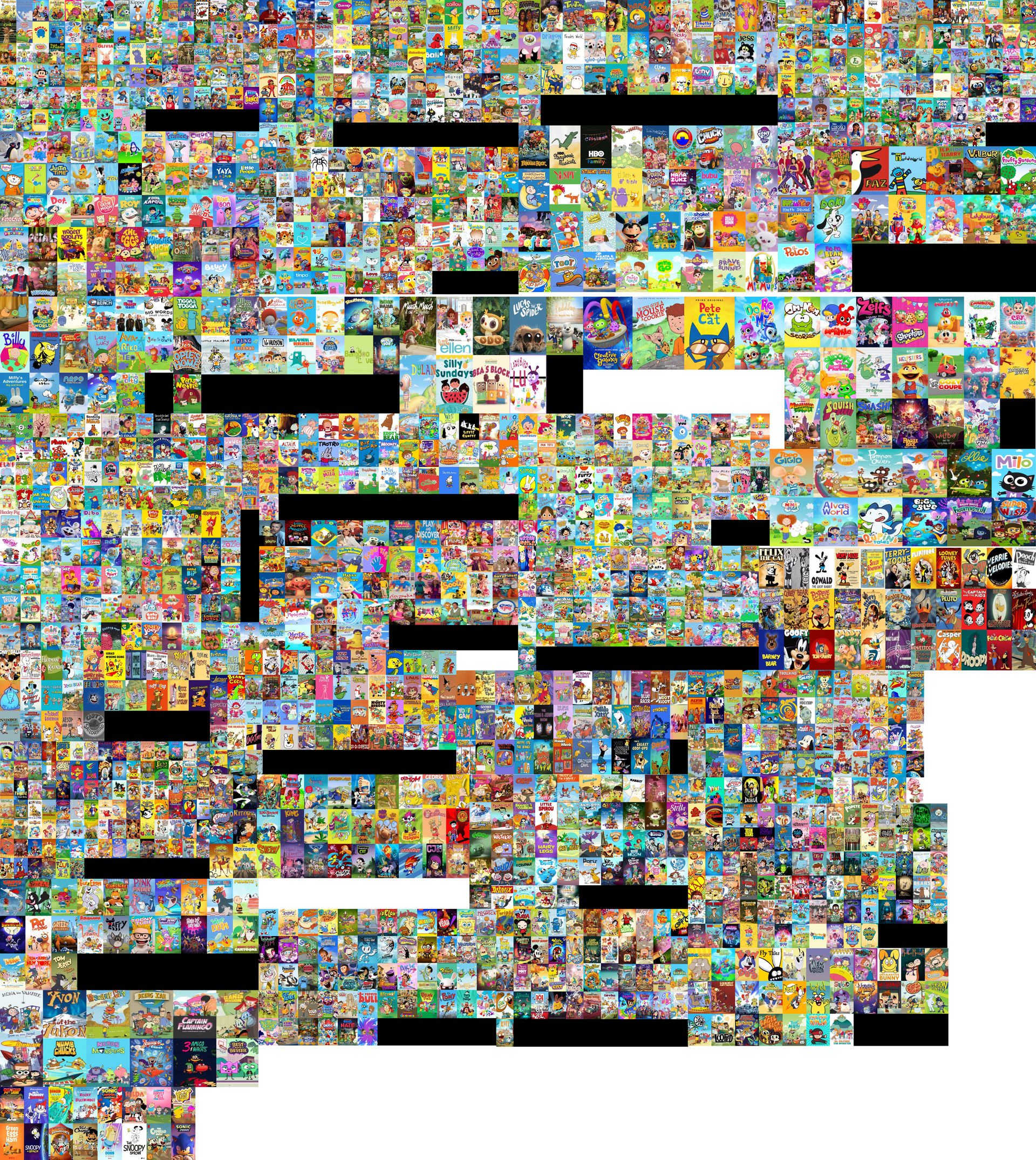 Commonlit.Org: The Ultimate Guide For Students & Teachers - cb37t59