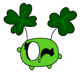 Explore the Best Gegero Art | DeviantArt