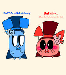 Explore the Best Gegero Art | DeviantArt