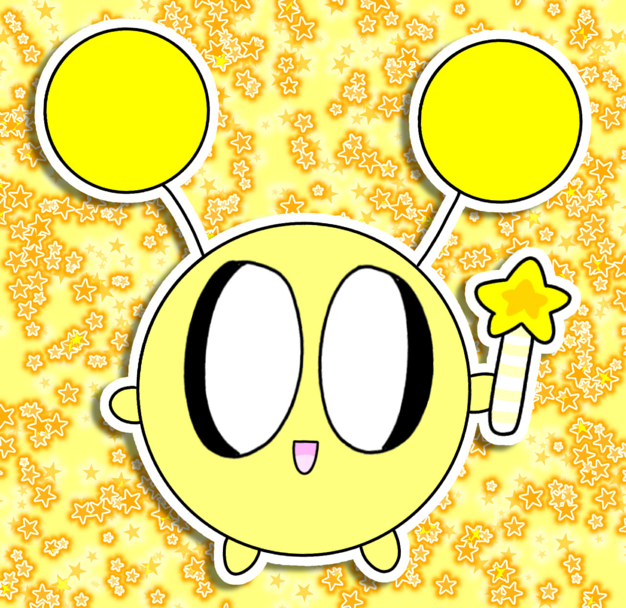 The-GeGero-Squad DeviantArt Gallery