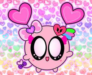 Explore the Best Gegero Art | DeviantArt