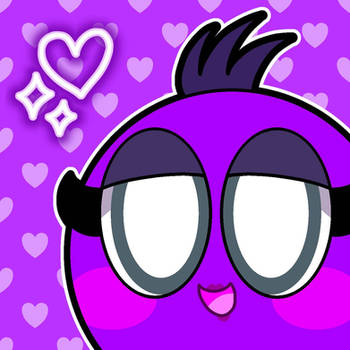 Viole Icon