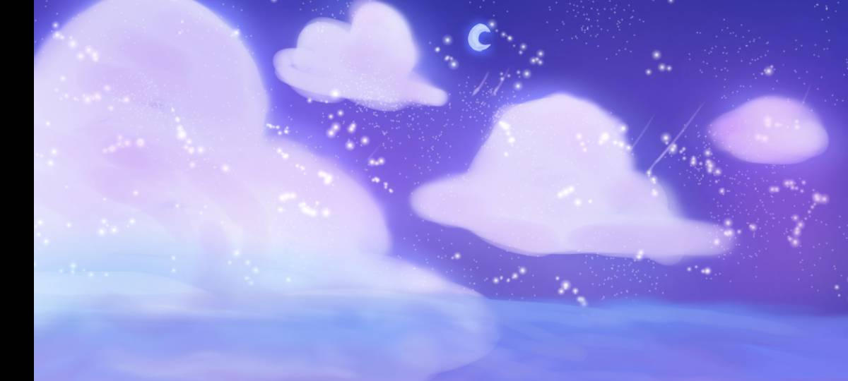 Gacha Life 2 Background 5 by LilyMoonstonetheCat on DeviantArt