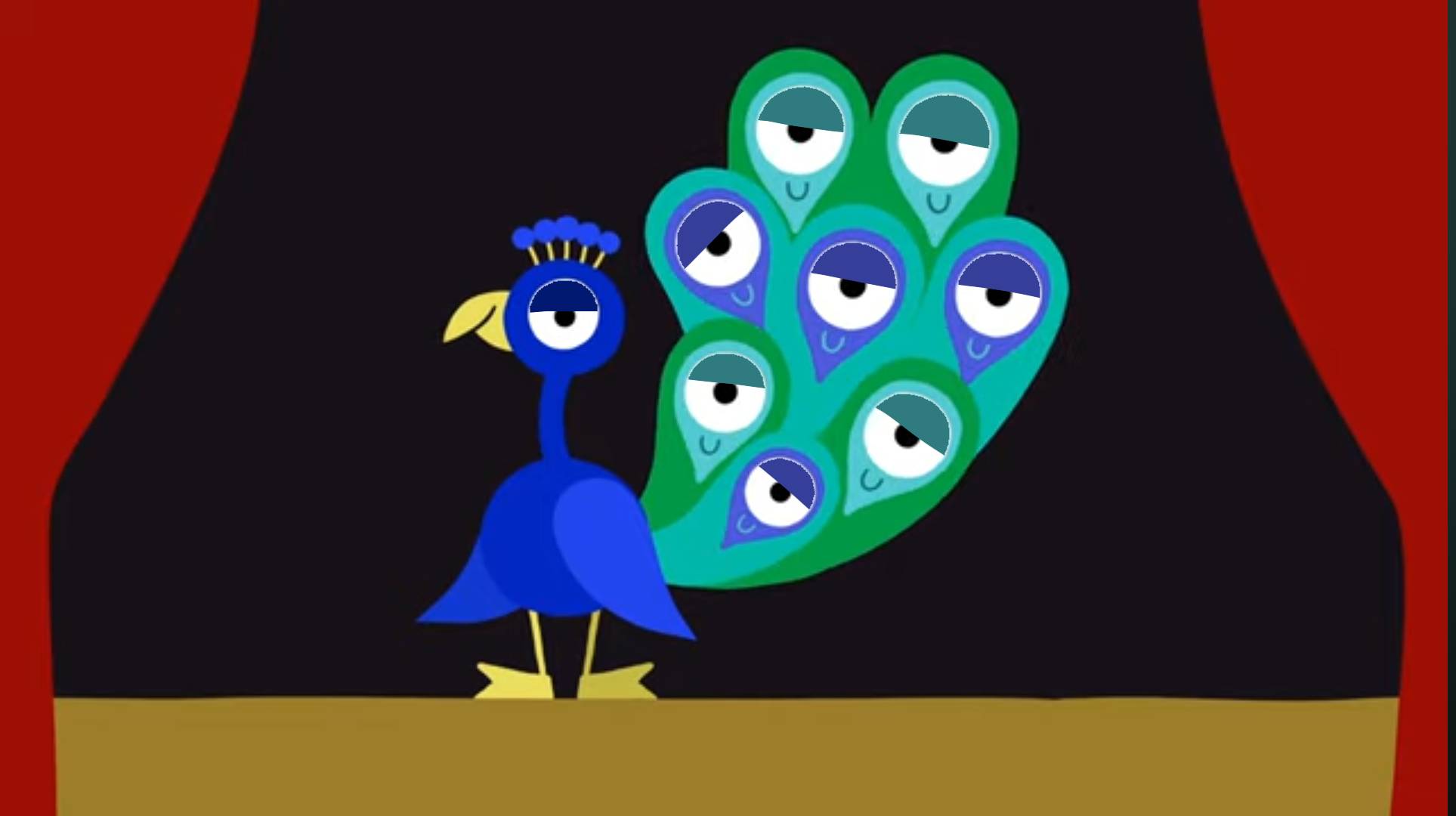 Sus Animanimals By LilyMoonstonetheCat On DeviantArt sus-animanimals-by-lilymoonstonethecat-on-deviantart