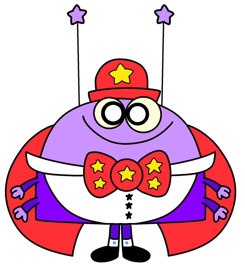 Lingo Turtle Lingo in my style (The Lingo Show) by PinkNarwhal2008 on DeviantArt