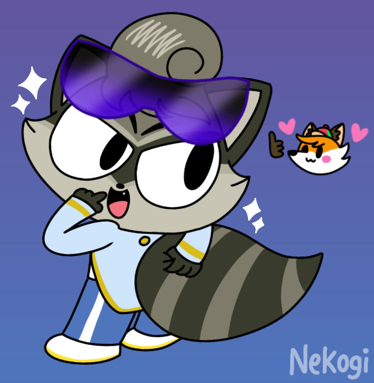 Gerald Rizzed Up by LilytheKawaiiUnicat on DeviantArt