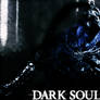 Dark Souls Artorias Wallpaper