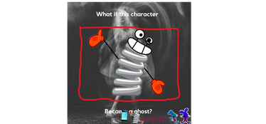 2012mrmenfan User Profile | DeviantArt