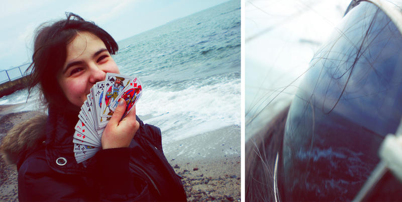 Mtg Rita .rita.cards.sea. by Satelight on DeviantArt