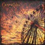 Carnival Town